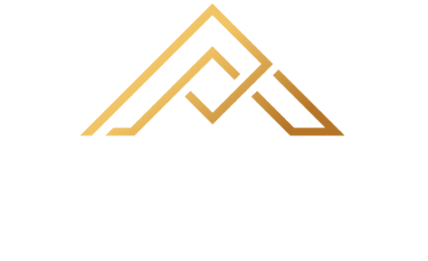 Portopolitan