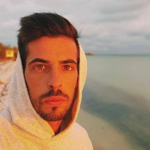 Pedro Fernandes